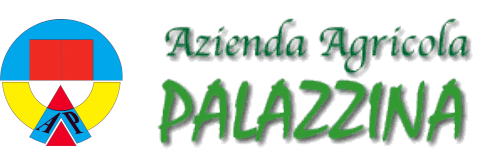 Azienda Agricola Palazzina